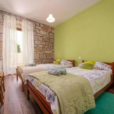 Casa Ana Milena Unweit Von Und Dem Holiday home *