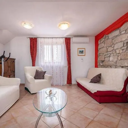 Casa Ana Milena Unweit Von Und Dem Holiday home *