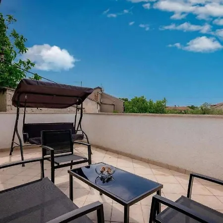 Holiday home Casa Ana Milena Unweit Von Und Dem *